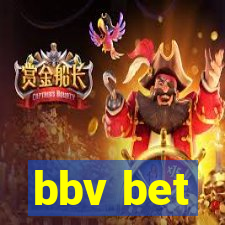 bbv bet